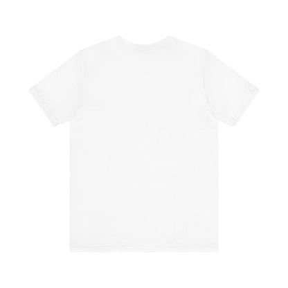 Unisex Rosselberg Short Sleeve Tee